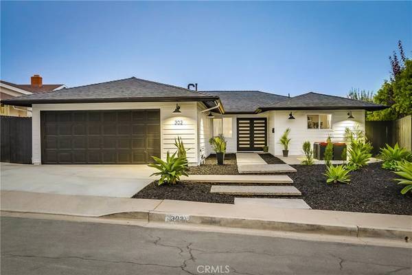 302 Via Alegre, San Clemente, CA 92672