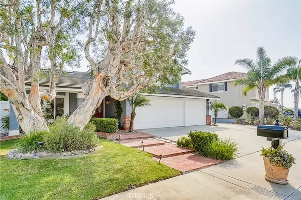 Huntington Beach, CA 92648,5772 Bellfield Lane