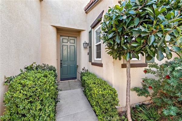 San Clemente, CA 92673,106 Paseo Vista