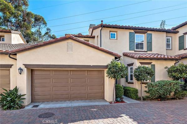 San Clemente, CA 92673,106 Paseo Vista