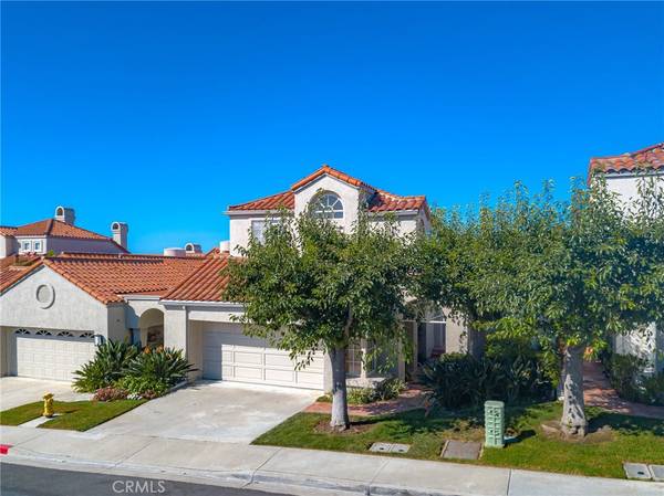 Laguna Niguel, CA 92677,57 Marseille