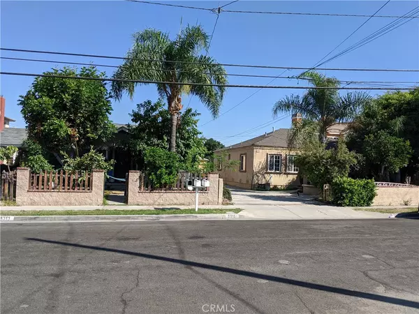 Santa Ana, CA 92703,5313 Silver DR