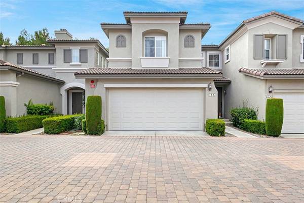 188 Trofello, Aliso Viejo, CA 92656