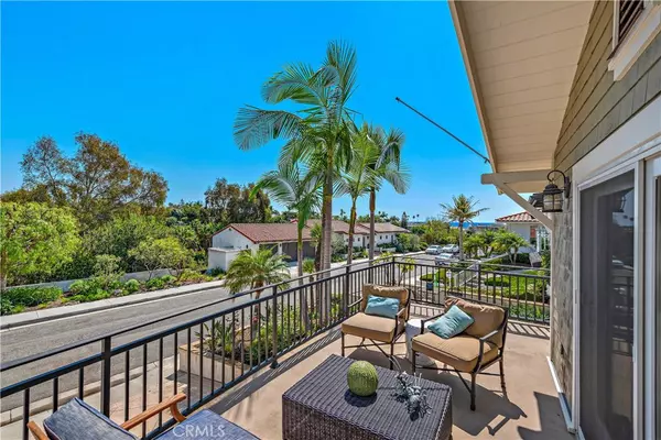 San Clemente, CA 92672,214 W Avenida Alessandro