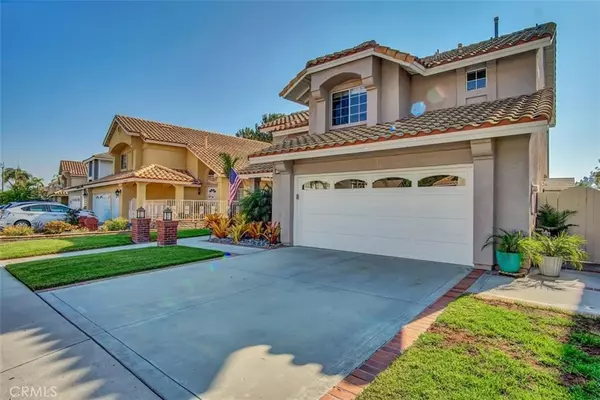 Mission Viejo, CA 92691,26721 Baronet