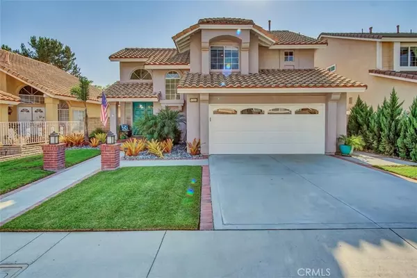 Mission Viejo, CA 92691,26721 Baronet