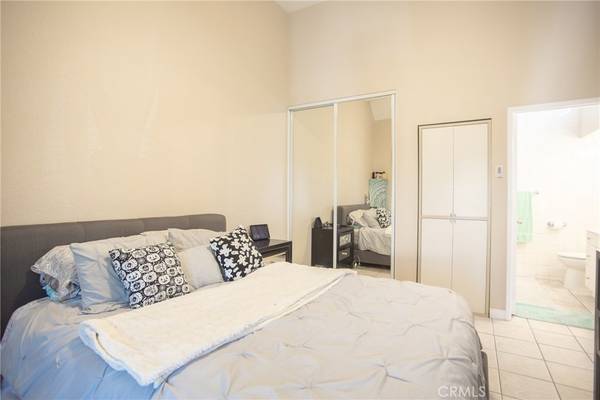 Laguna Niguel, CA 92677,1 Grenada ST #133