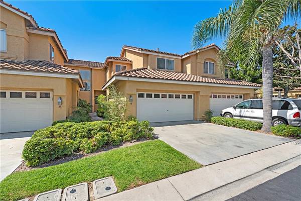 Aliso Viejo, CA 92656,33 Tortuga Cay