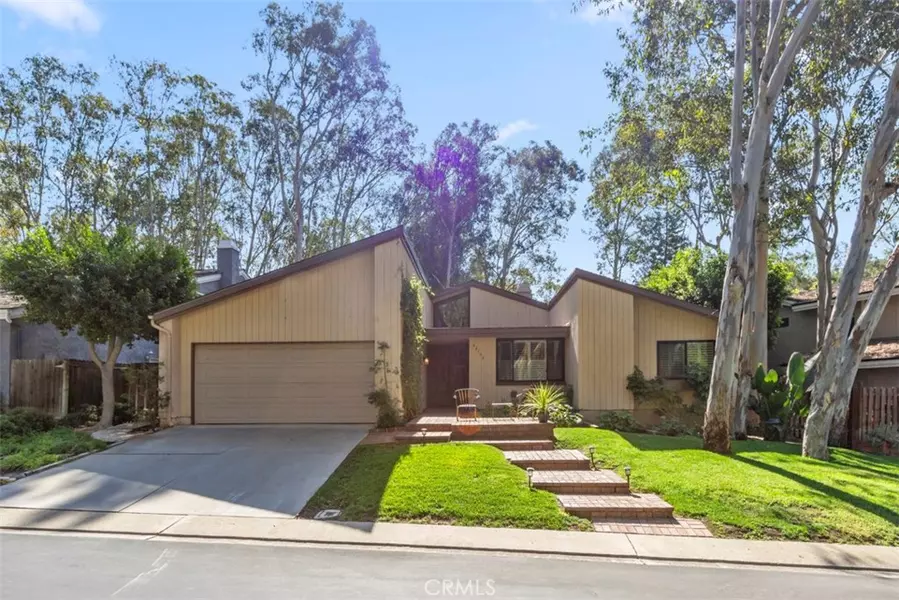 22102 Ironbark LN, Lake Forest, CA 92630