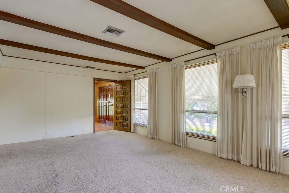 Tustin, CA 92780,2 Granada AVE #2
