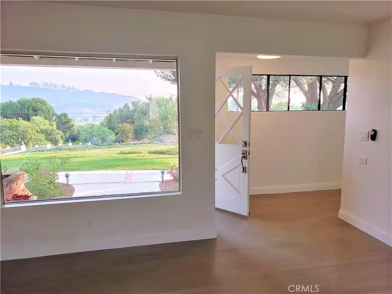 6470 La Cumbre RD, Somis, CA 93066