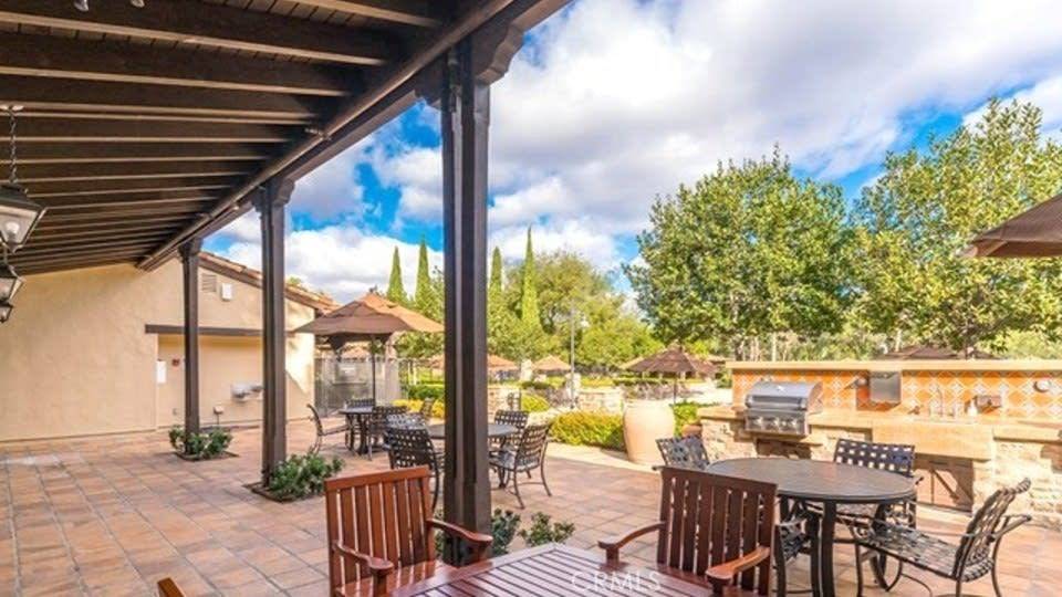 52 Sweet Bay, Irvine, CA 92603