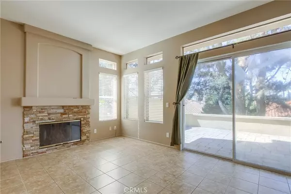 Rancho Santa Margarita, CA 92688,19 Camino Del Oro