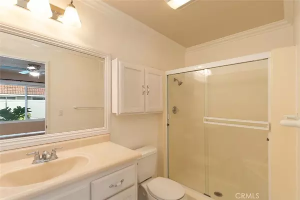 Aliso Viejo, CA 92656,23361 Via San Martine