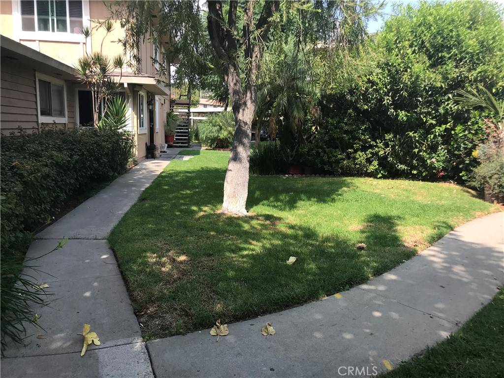 32111 Paseo Carolina #53, San Juan Capistrano, CA 92675