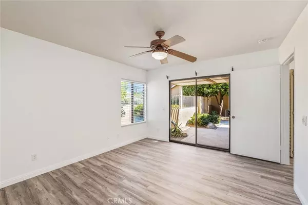 Palm Desert, CA 92260,4 Marbella LN