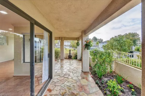 Mission Viejo, CA 92692,27798 Inverness #30