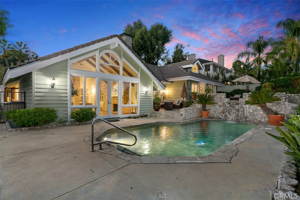 San Juan Capistrano, CA 92675,29942 Hillside