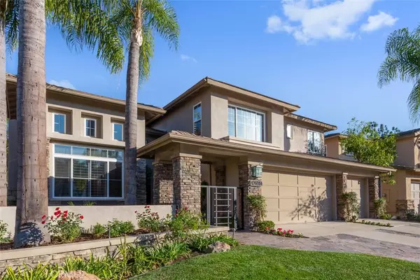 Mission Viejo, CA 92692,22666 Sweetmeadow