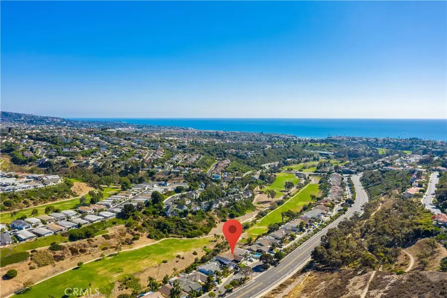 832 Camino De Los Mares, San Clemente, CA 92673