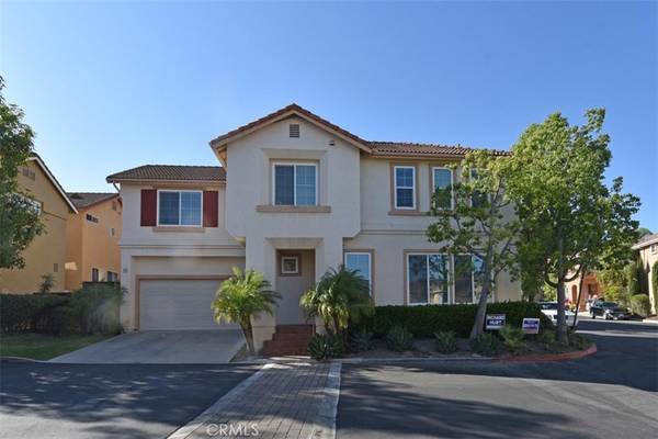 Aliso Viejo, CA 92656,11 Via Tranquila