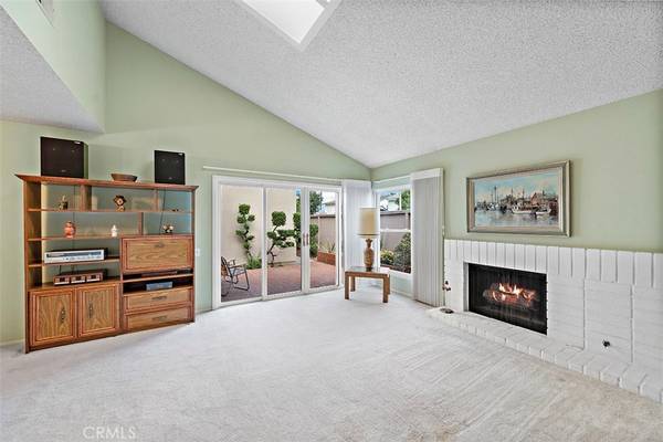 52 Outrigger CT, Long Beach, CA 90803