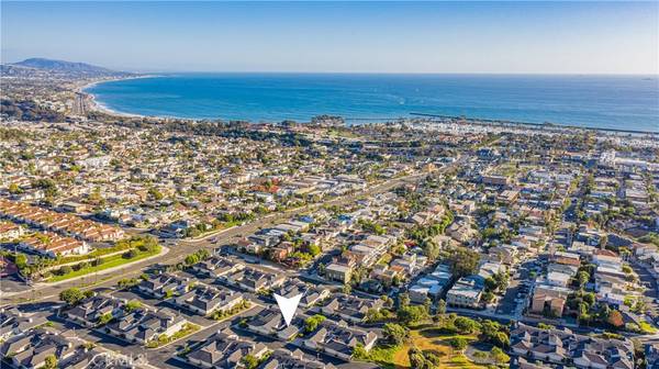 24682 Seacall Way, Dana Point, CA 92629