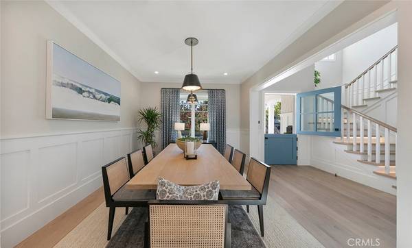 Newport Beach, CA 92660,1960 Port Cardigan PL