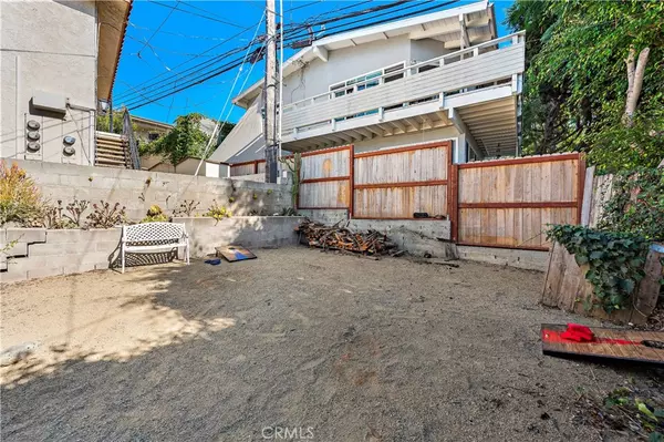 San Clemente, CA 92672,243 Avenida Serra