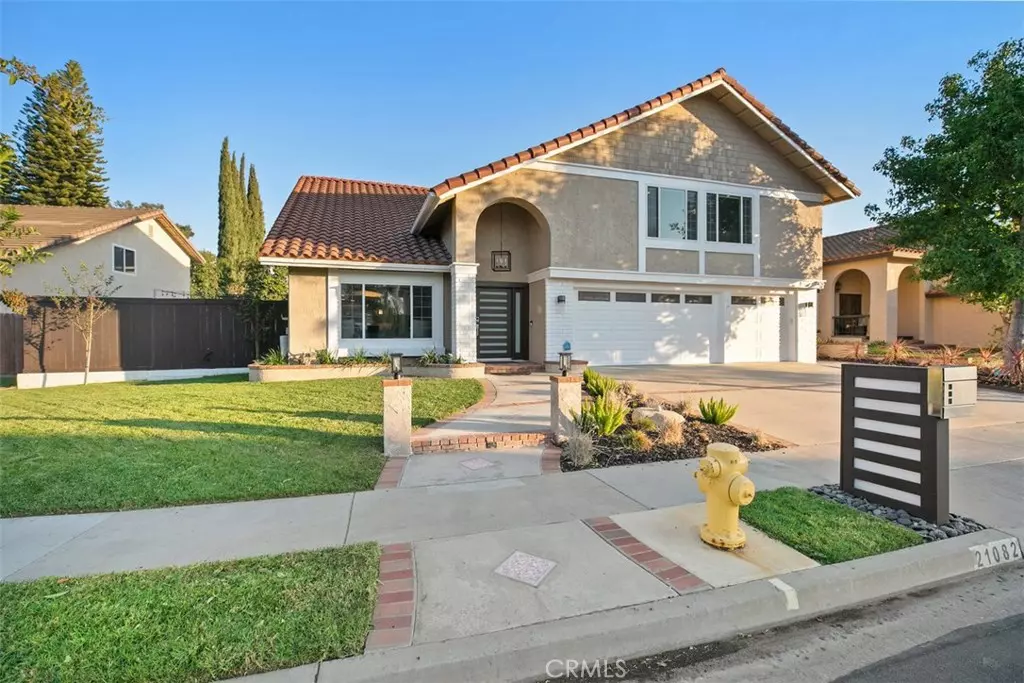 Lake Forest, CA 92630,21082 Avenida Floresta