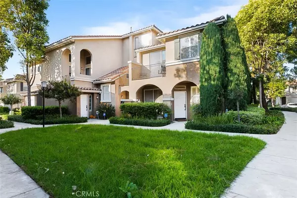 Irvine, CA 92618,1503 Elk Grove