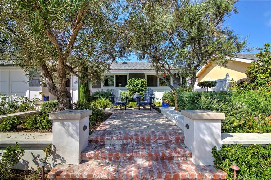 San Clemente, CA 92672,255 Via Socorro