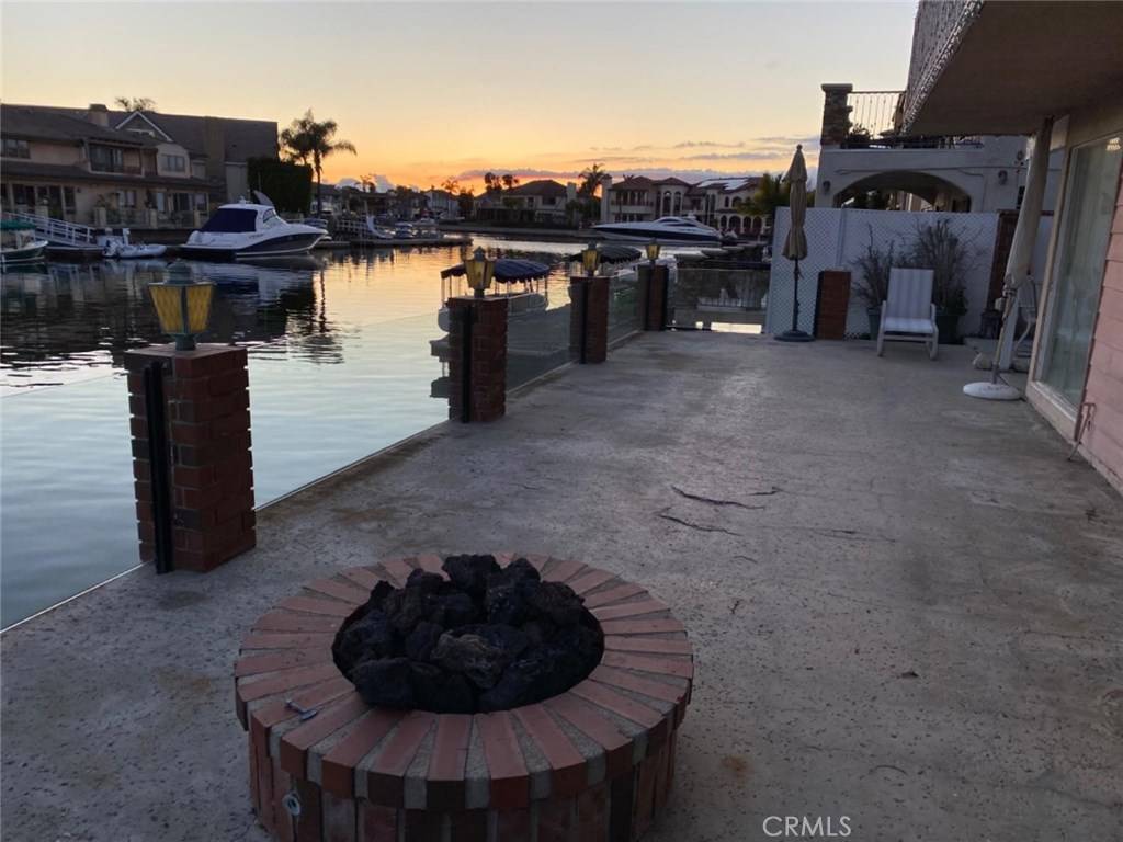 Huntington Beach, CA 92649,16321 Niantic CIR