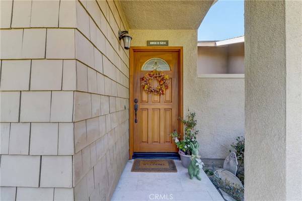 Huntington Beach, CA 92646,8856 Sutter CIR #524-D