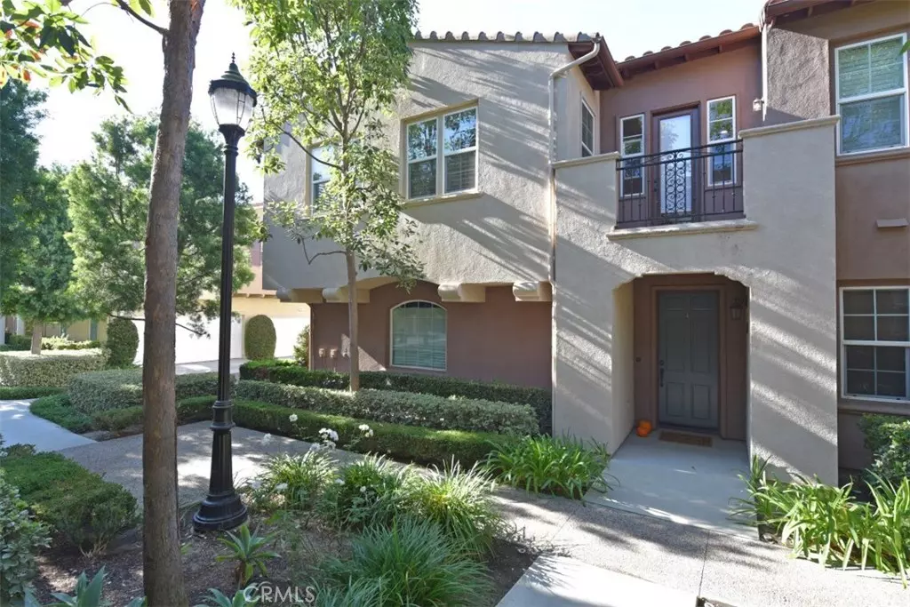 Irvine, CA 92603,330 Quail Ridge