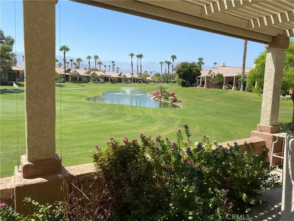 Palm Desert, CA 92211,42763 Edessa ST