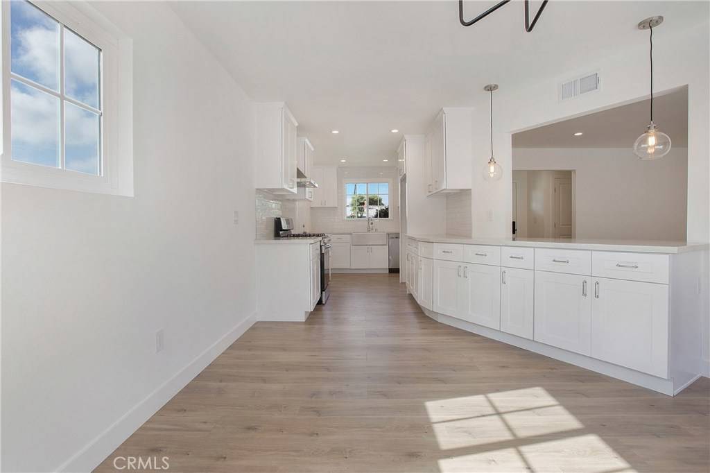Carson, CA 90746,19006 Belshaw AVE