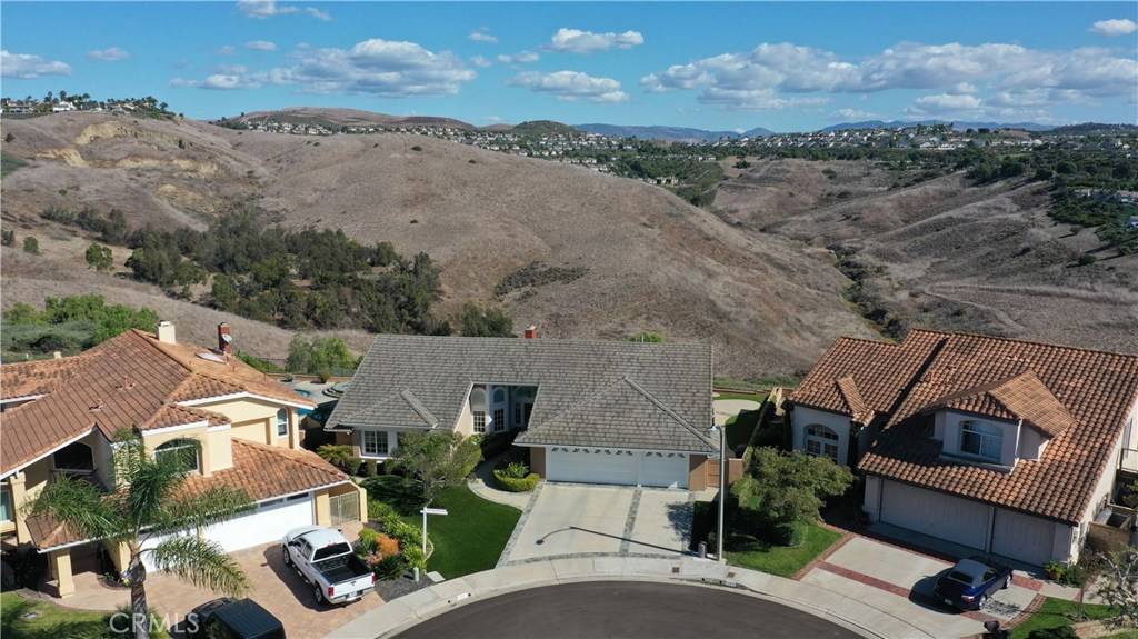 San Clemente, CA 92673,307 Via Chueca