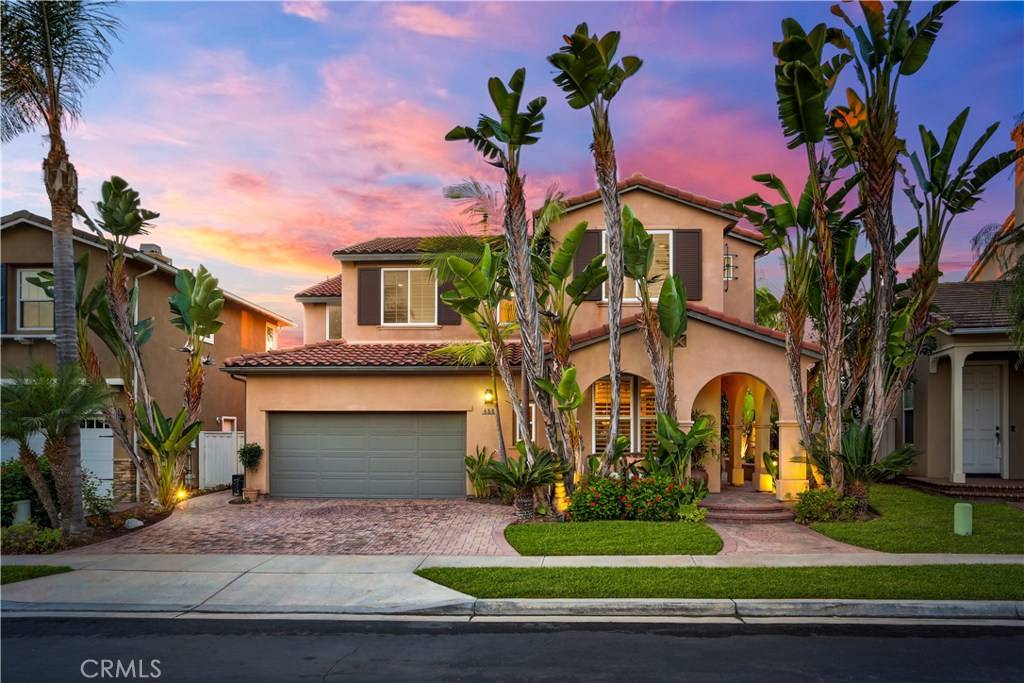 San Clemente, CA 92673,456 Camino Flora Vista