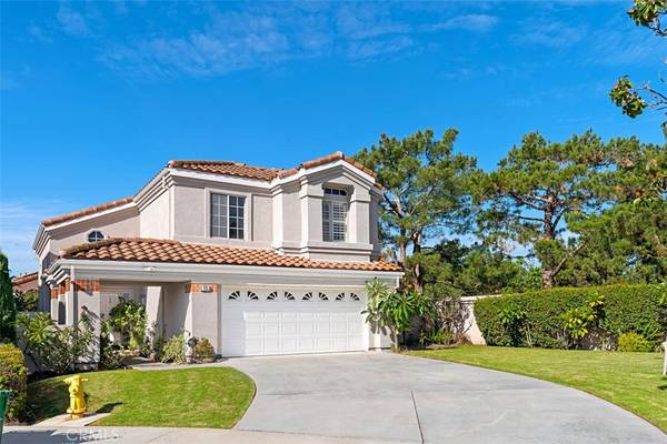 Irvine, CA 92614,15 Bormes