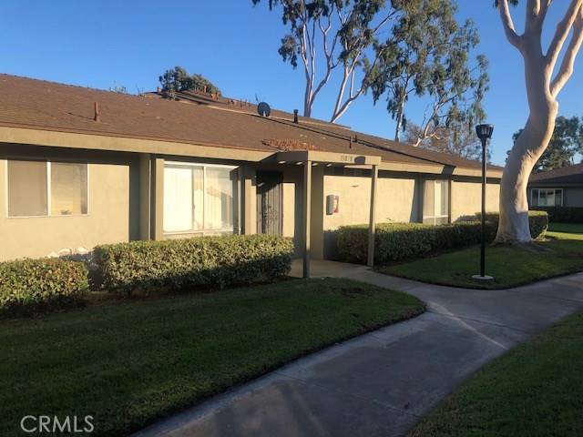 Garden Grove, CA 92843,13878 Dawson ST