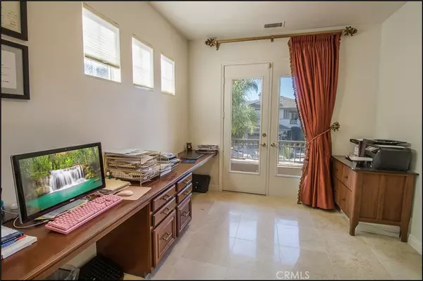 Aliso Viejo, CA 92656,47 Endless Vista