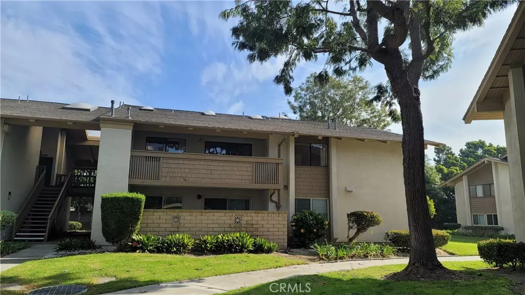 8888 Lauderdale CT #218H, Huntington Beach, CA 92646