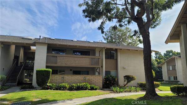 8888 Lauderdale CT #218H, Huntington Beach, CA 92646