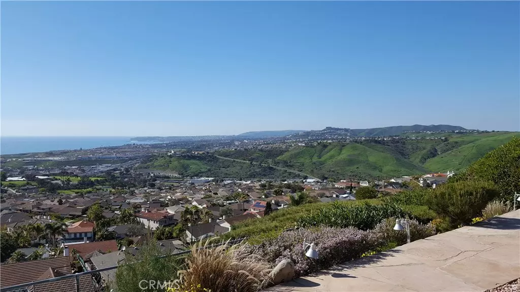 719 Avenida Presidio, San Clemente, CA 92672