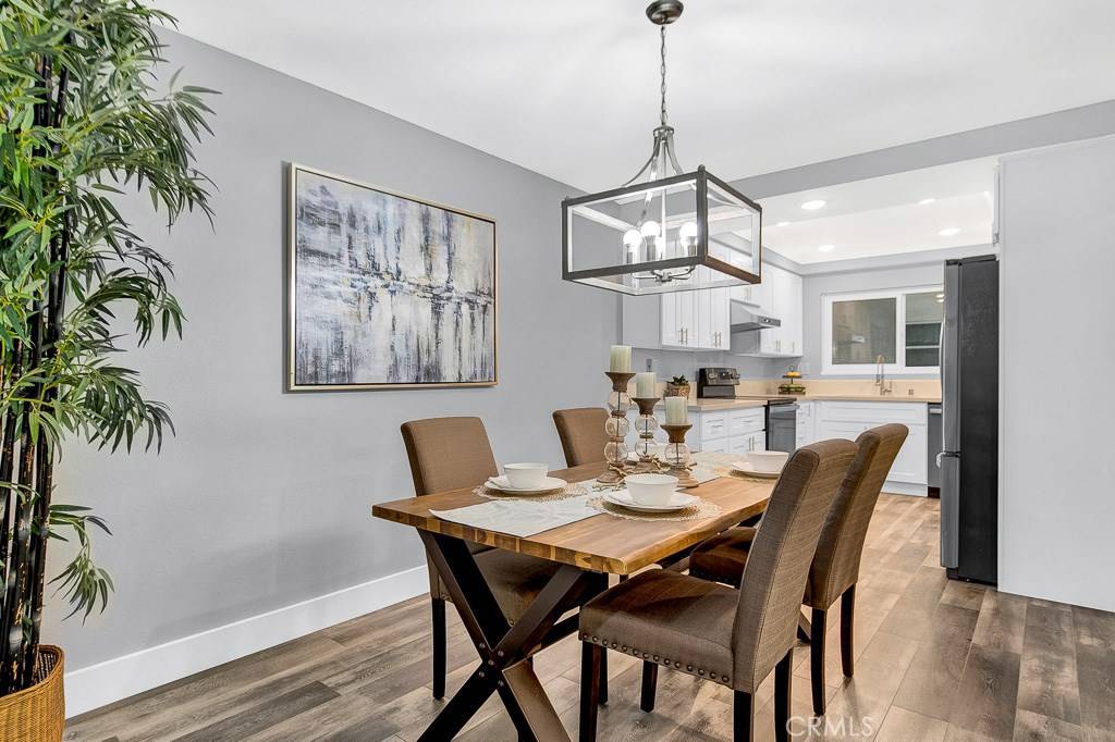 Laguna Woods, CA 92637,3310 Via Carrizo UNIT O