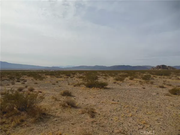 Lucerne Valley, CA 92356,114 Northside Rd