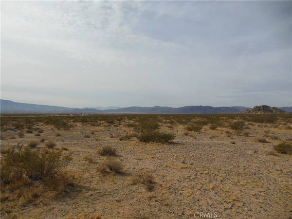 Lucerne Valley, CA 92356,114 Northside Rd