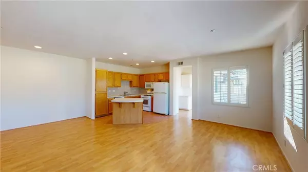 26 Navajo, Aliso Viejo, CA 92656