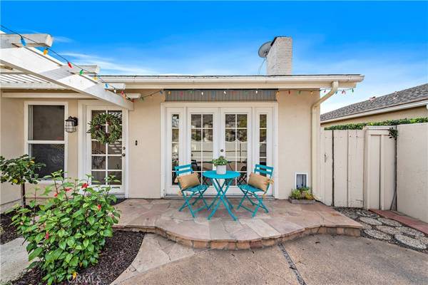 860 Camino De Los Mares, San Clemente, CA 92673